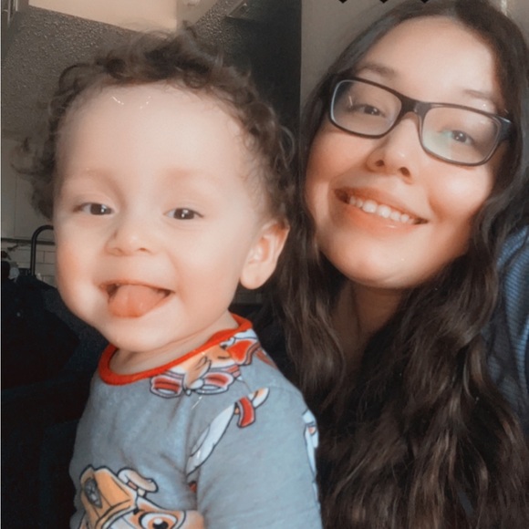 leeely_97